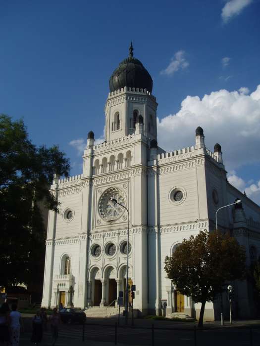 Kecskemét, Rákóczi út 02. 1.kép.jpg Kecskemét, Rákóczi út 02. 1.kép.jpg
